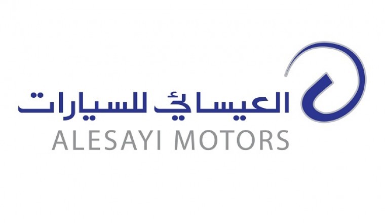 "العيسائي" تطرح "ميتسوبيشي إكسباندر" في السوق السعودية