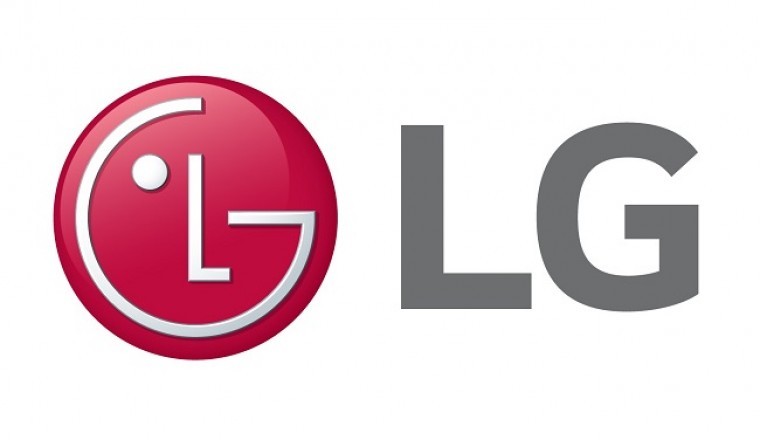 طريقة الاستعداد للأشهر الحارة القادمة مع مكيفات DUALCOOL من "إل جي"