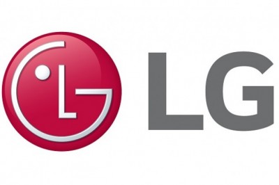 طريقة الاستعداد للأشهر الحارة القادمة مع مكيفات DUALCOOL من 