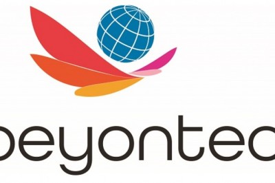 Ethio Life and General Insurance S.C, Ethiopia, to Drive Digital Transformation with Beyontec Suite