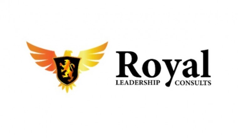 مؤتمر "RLC London" الأول للقيادة في دولة الإمارات يحقق نجاحًا كبيرًا