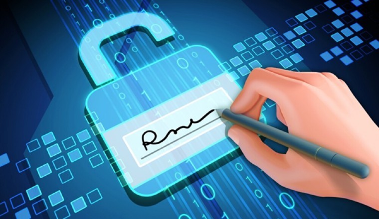 Best Electronic Signature Softwares in 2021