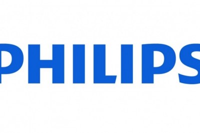 TP Vision: Philips TAPH805 Wireless Over-Ear Noise Cancelling Headphones Now Available in United Arab Emirates