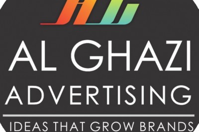 ADVERTISING COMPANIES IN DUBAI-ADVERTISING AGENCY IN DUBAI