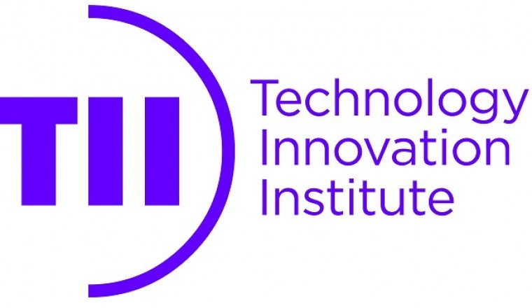 معهد الابتكار التكنولوجي يعين خبراء عالميين  في مجلس المستشارين ضمن مركز بحوث الروبوتات المستقلة