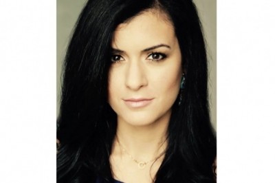 Technology Innovation Institute Appoints Globally-Renowned Experts to Board of Advisors at Autonomous Robotics Research Centre