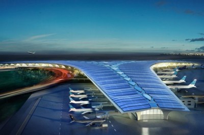 سميثس ديتكشن تزوّد مطار الكويت الدولي بمعدات متطورة لنقاط التفتيش الأمنية