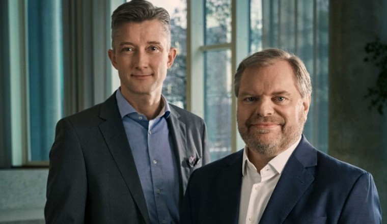 Annual Report 2020: Milestone Systems Delivers Successful Result in a Challenging Year