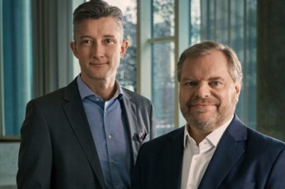 Annual Report 2020: Milestone Systems Delivers Successful Result in a Challenging Year