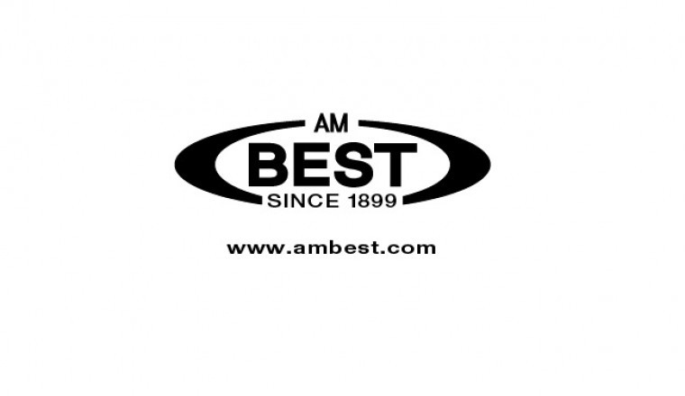 Best’s Market Segment Outlook: AM Best Maintains Gulf Cooperation Council Insurance Outlook at Negative