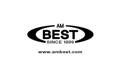 Best’s Market Segment Outlook: AM Best Maintains Gulf Cooperation Council Insurance Outlook at Negative