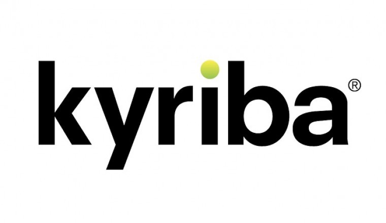Kyriba Successfully Completes ISO 27001 Surveillance Review Audits