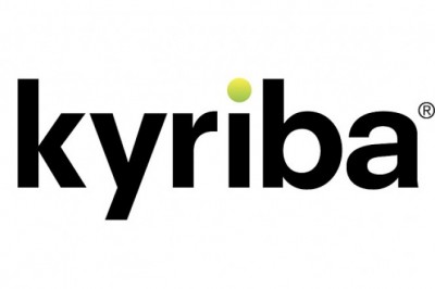 Kyriba Successfully Completes ISO 27001 Surveillance Review Audits