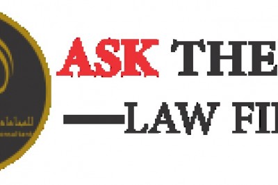 LABOUR AND EMPLOYMENT LAWYERS IN DUBAI - ASK THE LAW
