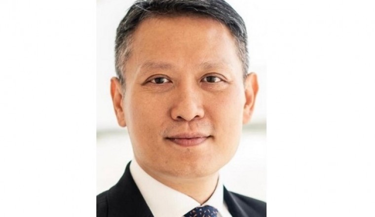 Abu Dhabi based LuLu Financial Holdings appoints former ADGM FSRA CEO Richard Teng to its Board of Directors