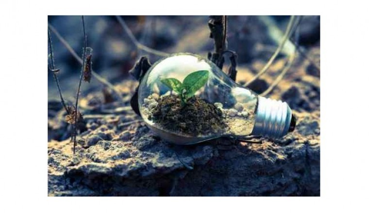 فتح باب تقديم طلبات الاشتراك في أفضل برنامج مسرّع للتعاون بين الشركات والشركات الناشئة في أفريقيا، بدعم من برنامج ستارت أب بوت كامب أفري تك للشركات الناشئة الأكثر قدرة على إحداث تحوّلات جذرية في القطاعات التي تعمل فيها