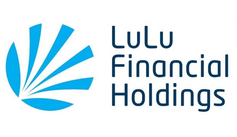 لولو المالية القابضة التي تتخذ من أبوظبي مقراً لها تعيّن الرئيس التنفيذي السابق لسلطة تنظيم الخدمات المالية في سوق أبوظبي العالمي ريتشارد تينج في مجلس إدارتها