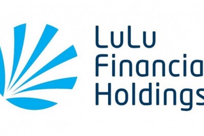 لولو المالية القابضة التي تتخذ من أبوظبي مقراً لها تعيّن الرئيس التنفيذي السابق لسلطة تنظيم الخدمات المالية في سوق أبوظبي العالمي ريتشارد تينج في مجلس إدارتها