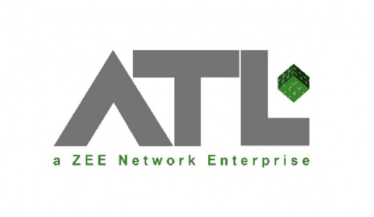 Zee Entertainment's “ATL Media” Awards Exclusive Advertising Rights for 5 Premium TV Channels to Choueiri Group's “DigiNet Arabia"