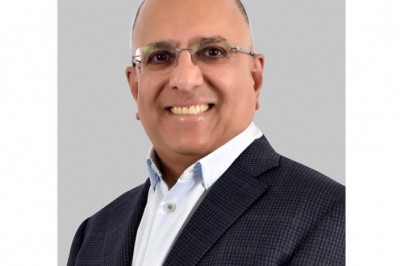 Technology Innovation Institute’s Secure Systems Research Centre Partners with World-leading Universities across Groundbreaking Projects