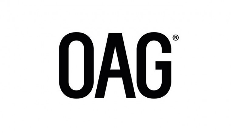 OAG Metis to Power Flight Information Innovation
