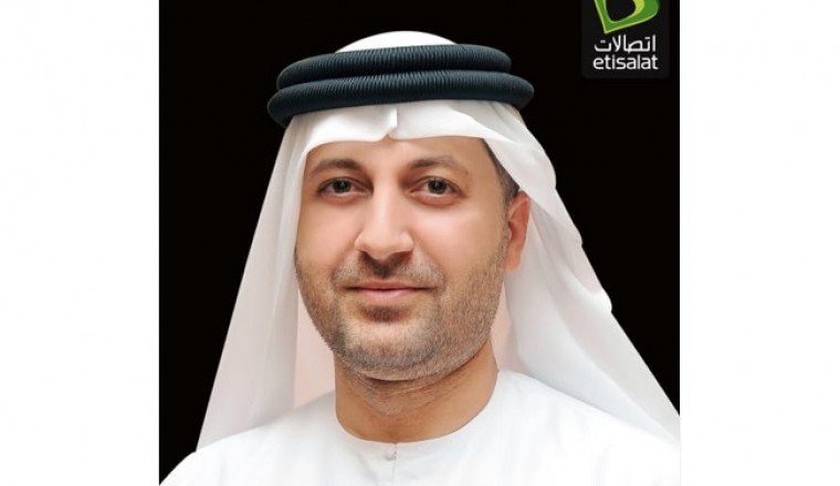 Etisalat and Nokia Provide Ultra-fast 5G Broadband Services in the UAE