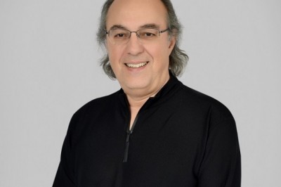 Technology Innovation Institute Joins the Quantum Computing Challenge with Launch of Open-Source ‘Qibo’