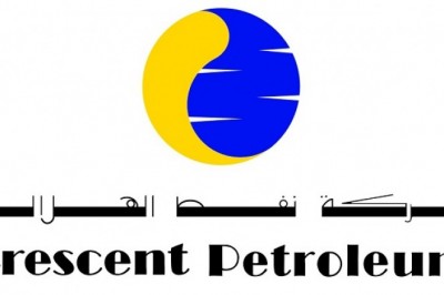 دانة غاز ونفط الهلال تستأنفان أعمال مشروع التوسعة في خور مور