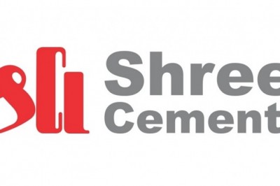 Shree Cement Revs Up Oxygen Supply for Covid Hospitals in India