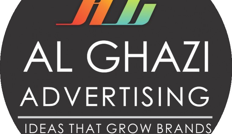 ADVERTISING COMPANIES IN DUBAI