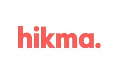 Hikma and Melinta Therapeutics sign exclusive licensing agreement for two novel anti-infectives for the Middle East and North Africa region