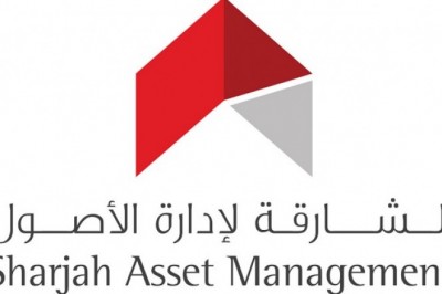 الشارقة لإدارة الأصول تُوزع مكافآت مالية للصيادين الإماراتيين في الإمارة