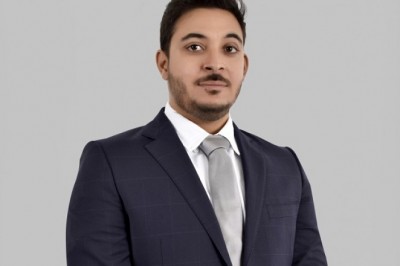 Abu Dhabi’s Technology Innovation Institute Unveils the Arab World’s First Electromagnetic Compatibility Labs