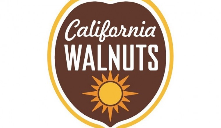 تشير الأبحاث الجديدة التي أجريت على الحيوانات بأن الاستهلاك المنتظم للجوز قد يقلل من النتائج السلبية لعدوى الملوية البوابية (جرثومة المعدة)، وهي واحدة من أكثر أنواع العدوى البكتيرية شيوعا في جميع أنحاء العالم.