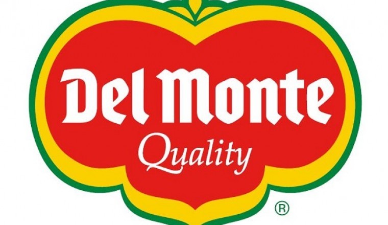 Fresh Del Monte teams up with Disney to give healthy produce a fresh new look