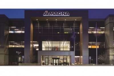 The Arzan Wealth Successfully Sells Another Property from 