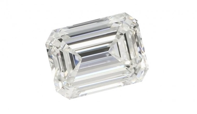 Diamond Works Technology, Inc. to Launch U.S.-based, Lab-Grown Diamond Production