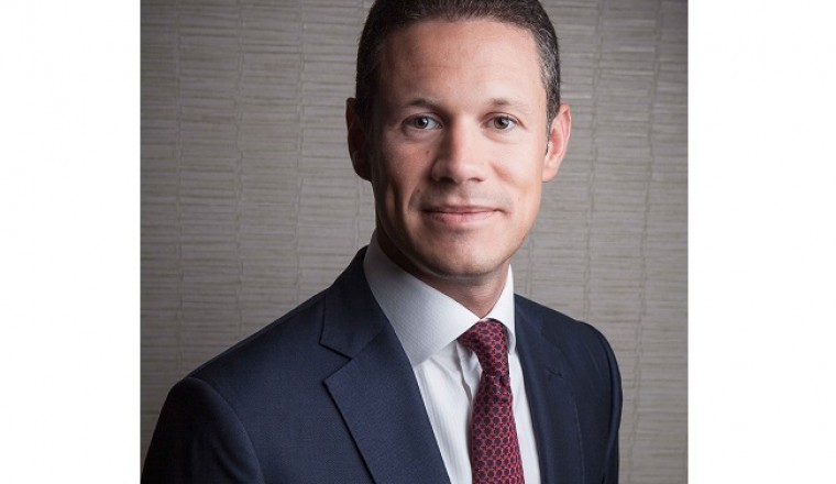 Crescent Enterprises to double its investments in start-ups to AED 1 billion by 2022