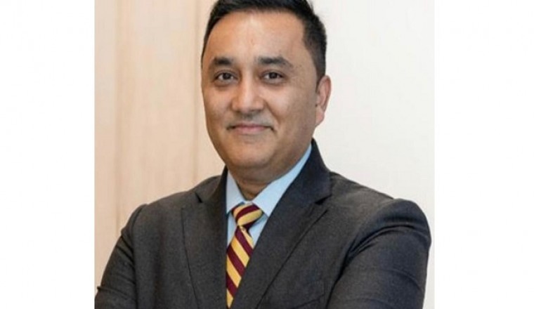 Healthcare Groups Stronger than Standalone Facilities