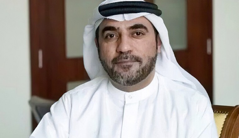 Sharjah Making Strides With 4th Industrial Manufacturing Hub