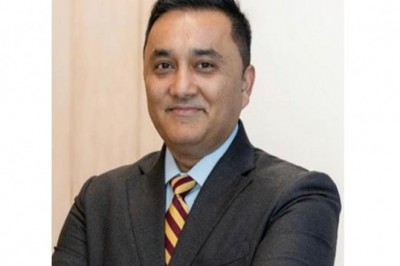 International Companies Target Mid-Segment MENA Healthcare Sector