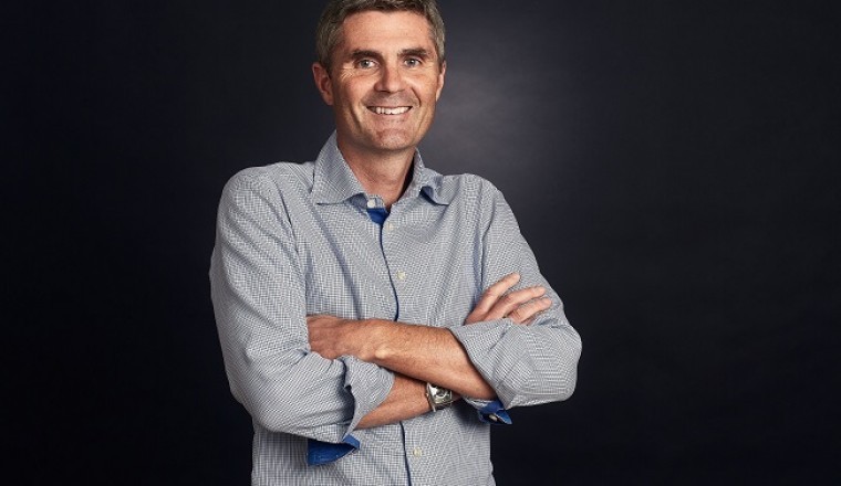 Cognite Secures $150 Million Investment from TCV to Accelerate Digitalization of Global Industries