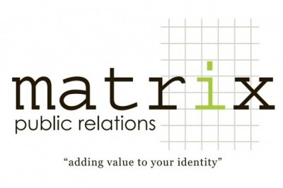 Matrix PR joins the Plexus PR Group