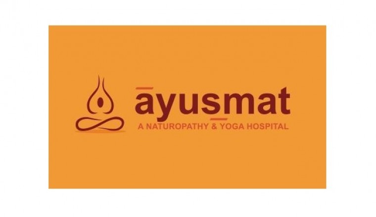 Ayusmat Runs You Through Therapeutic Detox, The "Miracle Medicine"