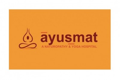 Ayusmat Runs You Through Therapeutic Detox, The 