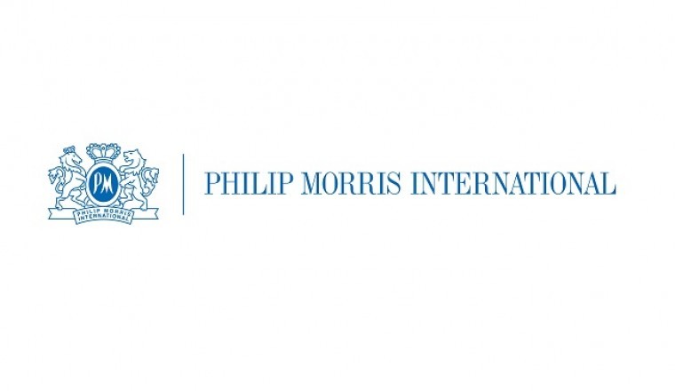 Philip Morris International’s Latest Scientific Update Examines How Cutting-Edge Research Is Opening New Areas of Business