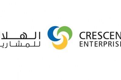 تبني الشركات للعمل الخيري ضروريٌّ لتسريع التعافي من الجائحة
