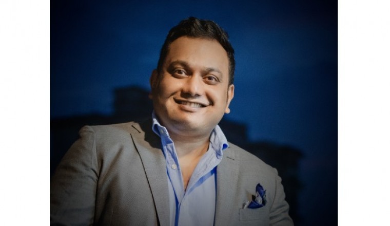 Cyble Appoints Regional Cybersecurity Expert Shenoy Sandeep to Expand Footprint in the Middle East, Turkey, & Africa Region