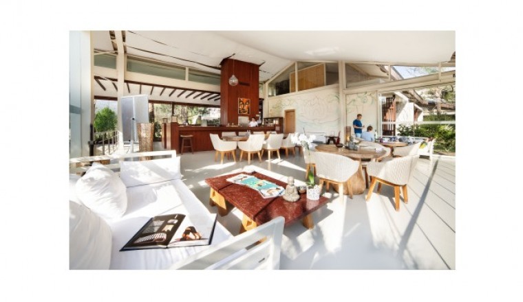 TheLifeCo: The Rising Trend of the New Era is ‘Wellcations'