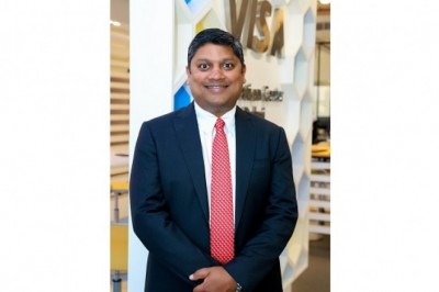 أجار تبرم شراكة مع فيزا لتمكين تحصيل الإيجارات في الكويت والمملكة العربية السعودية والبحرين